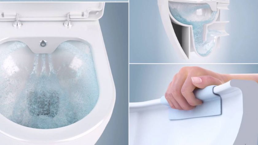 Kavakpınar Rezervuar Tamiri Her Marka Gömme Gizli Rezervuar Tamiri