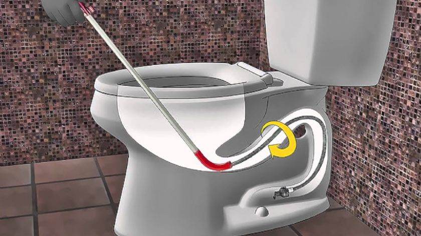 Kavakpınar Tıkanıklık Açma Boru Gider Tıkanıklık Açma Robotlu Tıkanıklık Açma