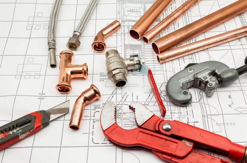 Kayışdağı Doğalgaz Proje İgdaş Proje Onayı Yeni Ve Tadilat Doğalgaz Proje Hizmetleri