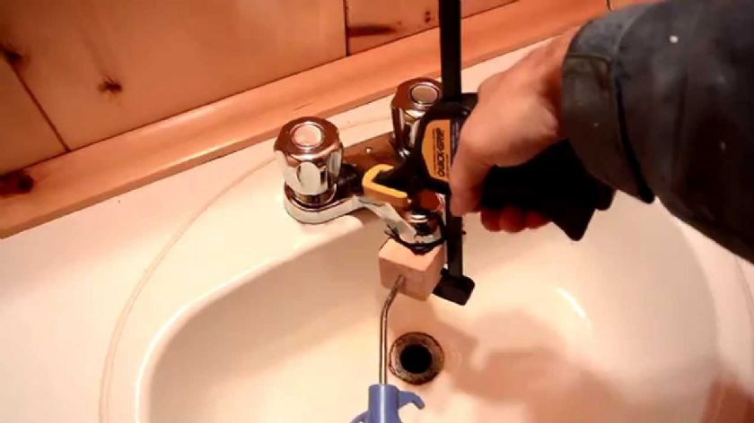 Kayışdağı Tıkanıklık Açma Boru Gider Tıkanıklık Açma Robotlu Tıkanıklık Açma