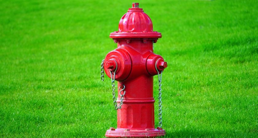 Kayışdağı Yangın Tesisatı Ustası Yangın Tesisatı Firması Yangın Tesisatçısı