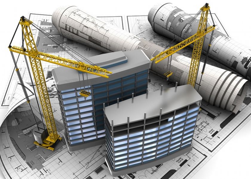 Keyap Doğalgaz Proje İgdaş Proje Onayı Yeni Ve Tadilat Doğalgaz Proje Hizmetleri