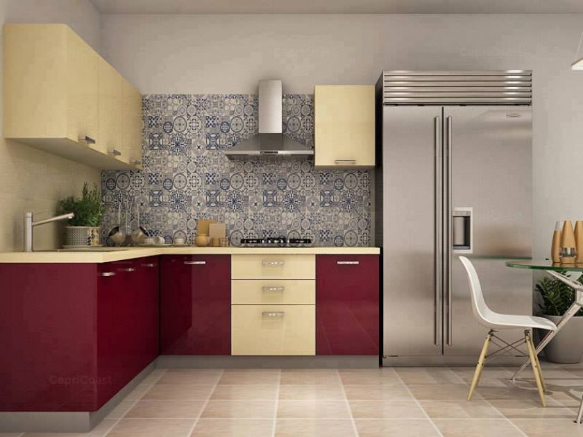 Keyap Mutfak Tesisat Tamiri Lavabo Açma Su Kaçak Tamiri Musluk Değişimi