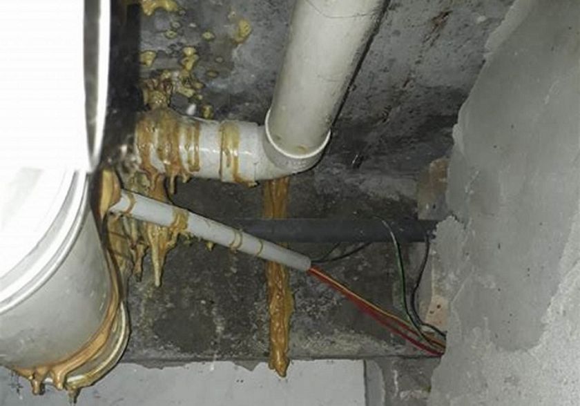 Kızıltoprak Cihazlı Su Kaçak Tespiti Kırmadan Noktasal Tespit