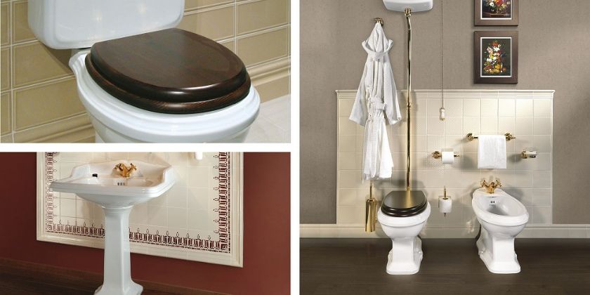 Kızıltoprak Vitrifiye Montajı Lavabo Musluk Klozet Tuvalet Taşı Montajı