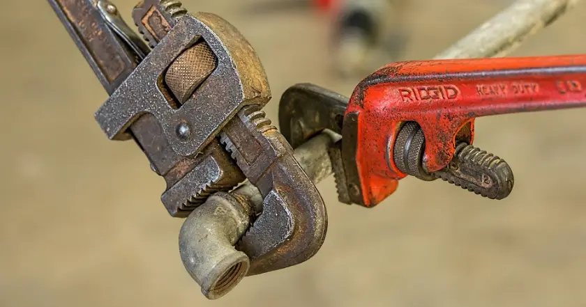 Koşuyolu En Yakın Doğalgaz Tesisatçısı Emin Usta