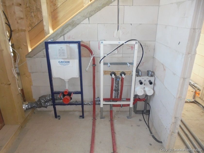 Koşuyolu Rezervuar Tamiri Her Marka Gömme Gizli Rezervuar Tamiri