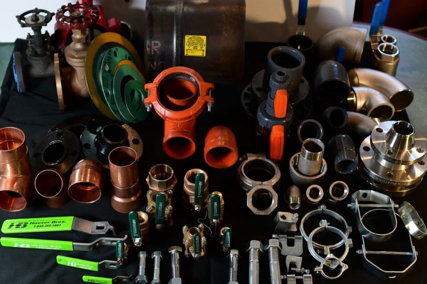 Kozyatağı Doğalgaz Tesisatçı Ustası Tamir Montaj Proje İşleri