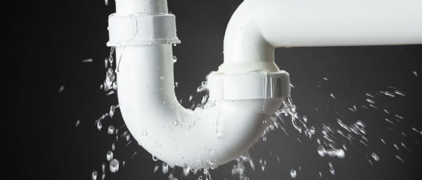 Küçükyalı Cihazlı Su Kaçak Tespiti Kırmadan Noktasal Tespit