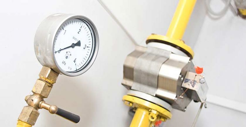 Küçükyalı Doğalgaz Tesisatçı Ustası Tamir Montaj Proje İşleri