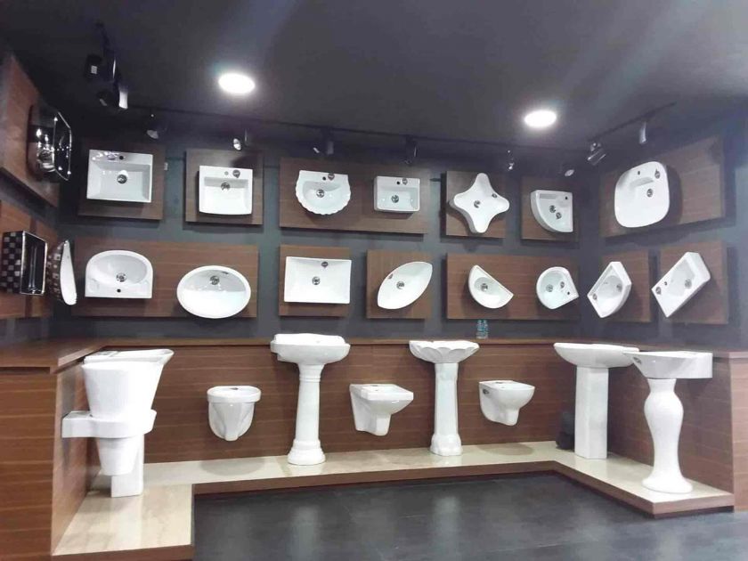 Kurtköy Vitrifiye Montajı Lavabo Musluk Klozet Tuvalet Taşı Montajı