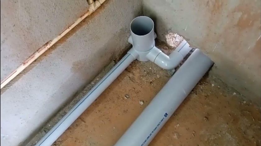 Madenler Banyo Tesisat Tamiri Musluk Lavabo Duş Onarım Değişim