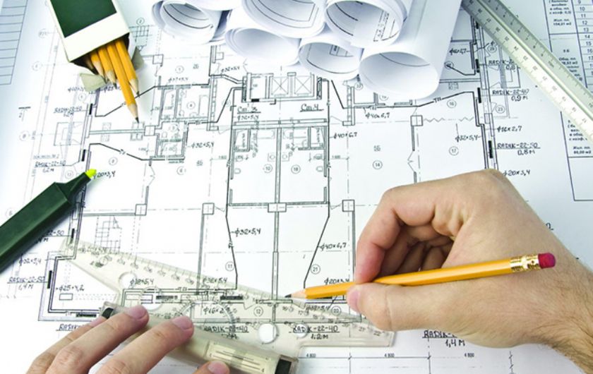 Madenler Doğalgaz Proje İgdaş Proje Onayı Yeni Ve Tadilat Doğalgaz Proje Hizmetleri