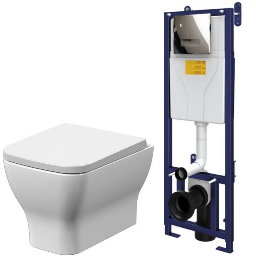 Madenler Rezervuar Tamiri Her Marka Gömme Gizli Rezervuar Tamiri