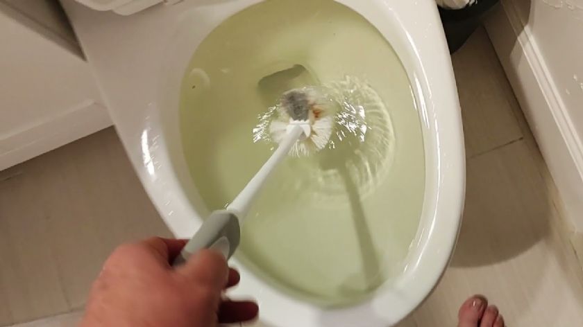 Madenler Tıkanıklık Açma Boru Gider Tıkanıklık Açma Robotlu Tıkanıklık Açma