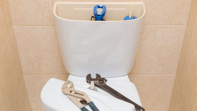 Maltepe Altayçeşme Rezervuar Tamiri Her Marka Gömme Gizli Rezervuar Tamiri