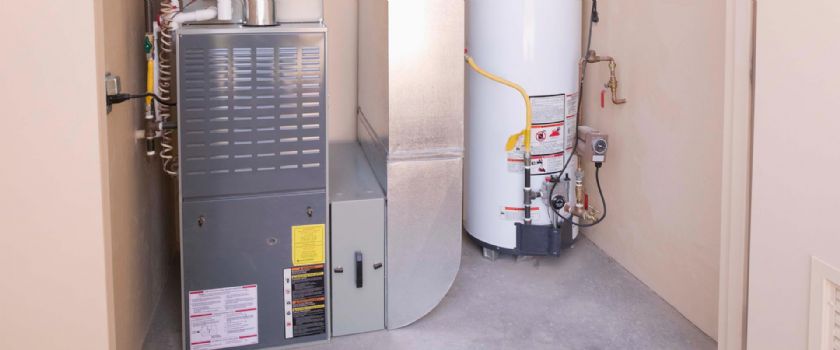 Maltepe Bağlarbaşı Kazan Dairesi Montajı Kazan Dairesi Tesisatı