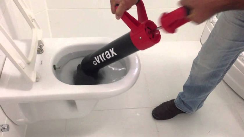 Maltepe Bağlarbaşı Tıkanıklık Açma Boru Gider Tıkanıklık Açma Robotlu Tıkanıklık Açma