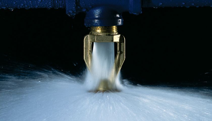 Maltepe Bağlarbaşı Yangın Tesisatı Ustası Yangın Tesisatı Firması Yangın Tesisatçısı