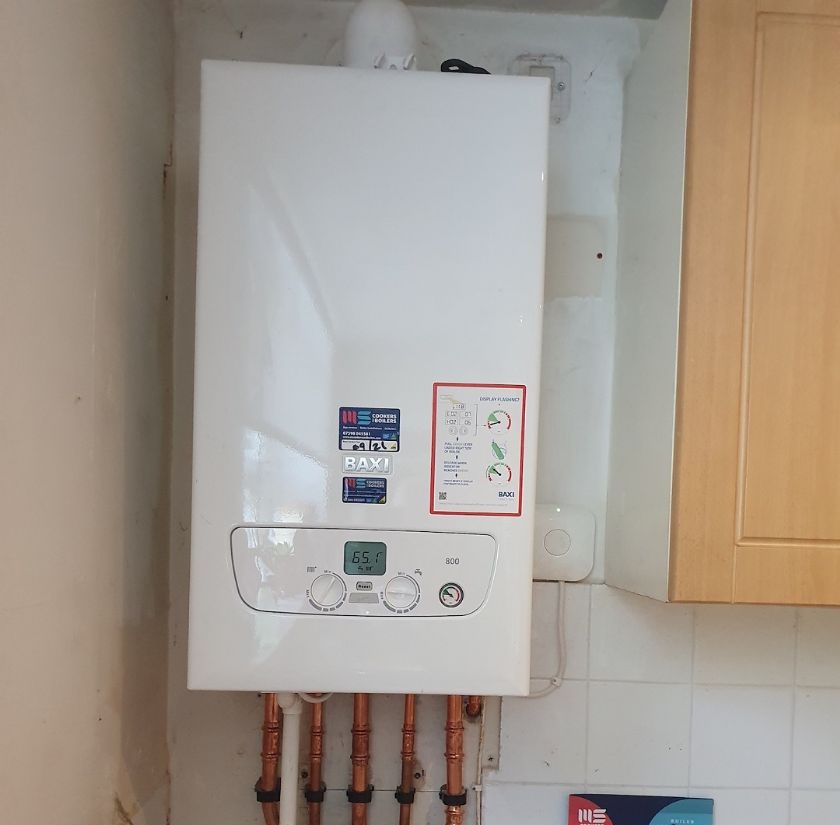 Maltepe Çınar Kombi Montajı Sökme Takma İgdaş Proje Onayı