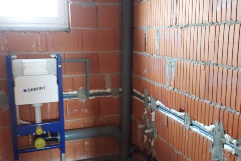 Maltepe Fındıklı Rezervuar Tamiri Her Marka Gömme Gizli Rezervuar Tamiri