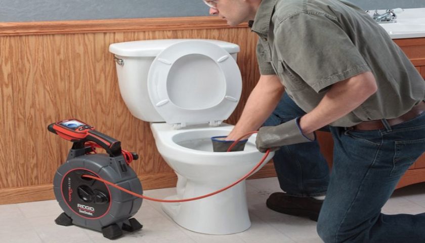 Maltepe Fındıklı Tesisatçı Su Tesisatçısı Sıhhi Tesisatçı