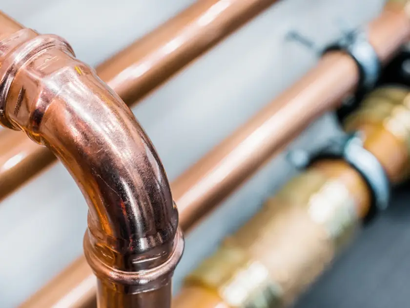 Maltepe Yalı En Yakın Doğalgaz Tesisatçısı Emin Usta