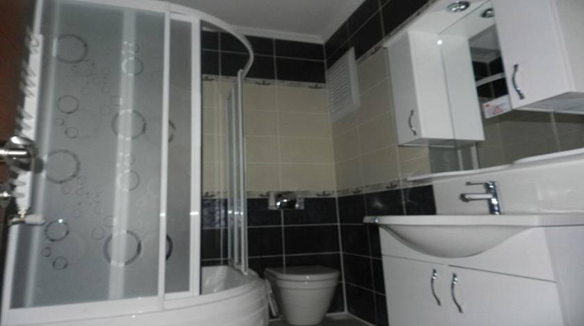 Maltepe Yalı Rezervuar Tamiri Her Marka Gömme Gizli Rezervuar Tamiri