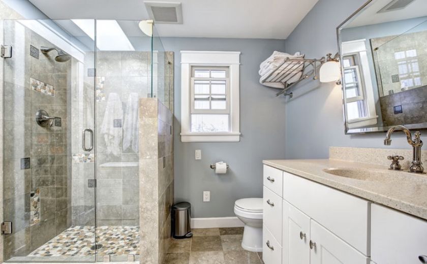 Merdivenköy Banyo Tesisat Tamiri Musluk Lavabo Duş Onarım Değişim