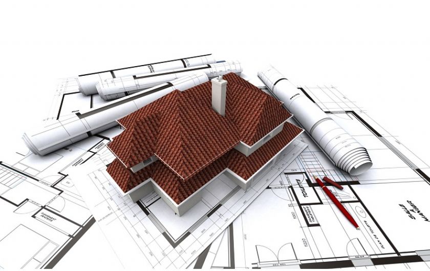 Merdivenköy Doğalgaz Proje İgdaş Proje Onayı Yeni Ve Tadilat Doğalgaz Proje Hizmetleri