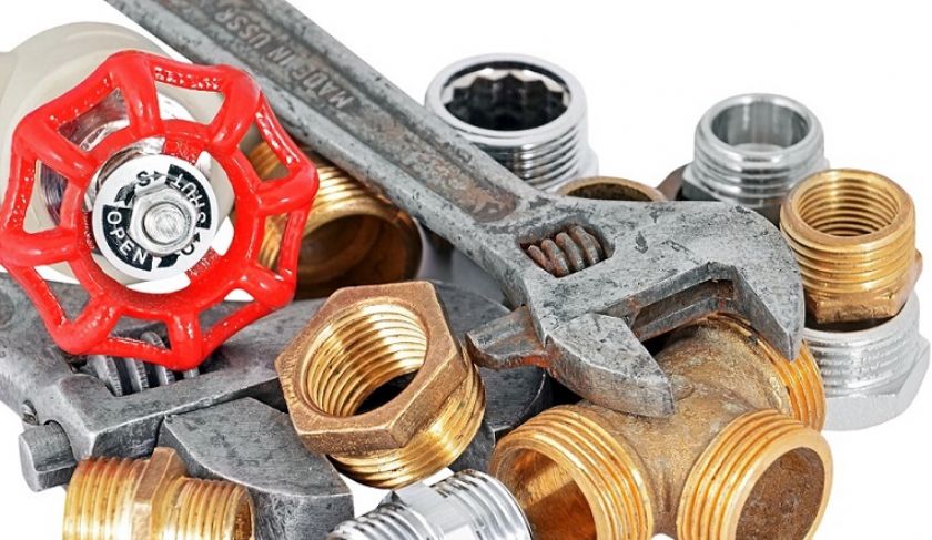 Merdivenköy Doğalgaz Tesisatçı Ustası Tamir Montaj Proje İşleri