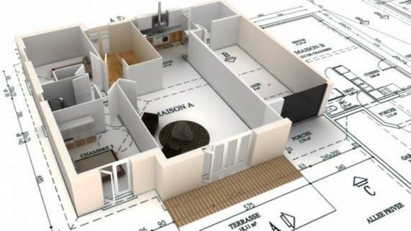 Modoko Doğalgaz Proje İgdaş Proje Onayı Yeni Ve Tadilat Doğalgaz Proje Hizmetleri