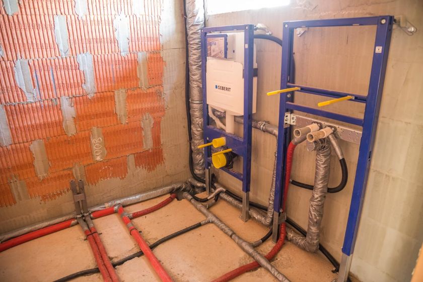 Nişantepe Rezervuar Tamiri Her Marka Gömme Gizli Rezervuar Tamiri