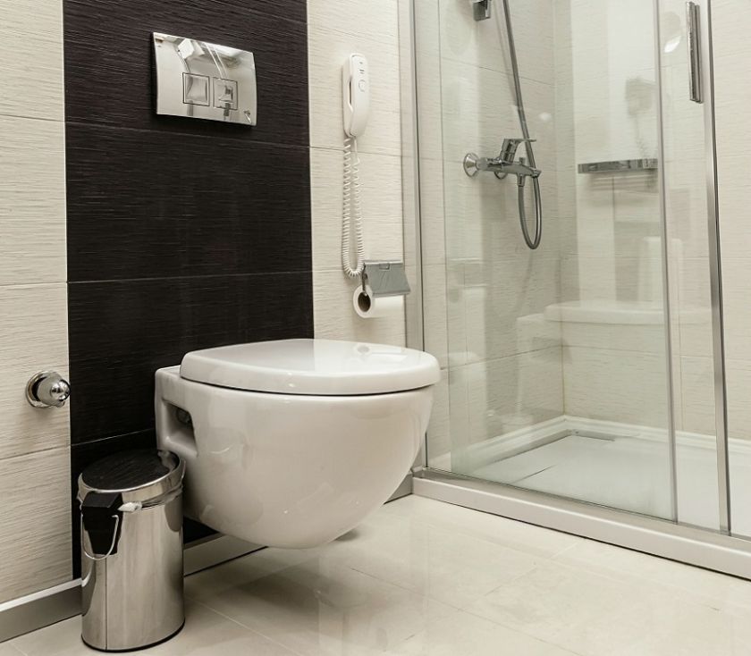 Ömerli Rezervuar Tamiri Her Marka Gömme Gizli Rezervuar Tamiri