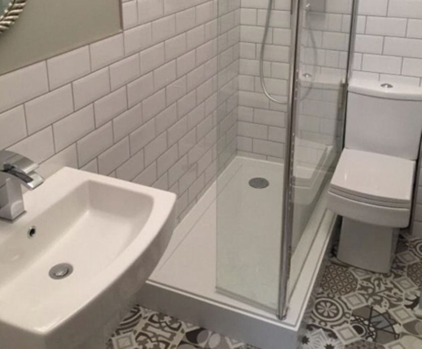 Orhantepe Banyo Tesisat Tamiri Musluk Lavabo Duş Onarım Değişim