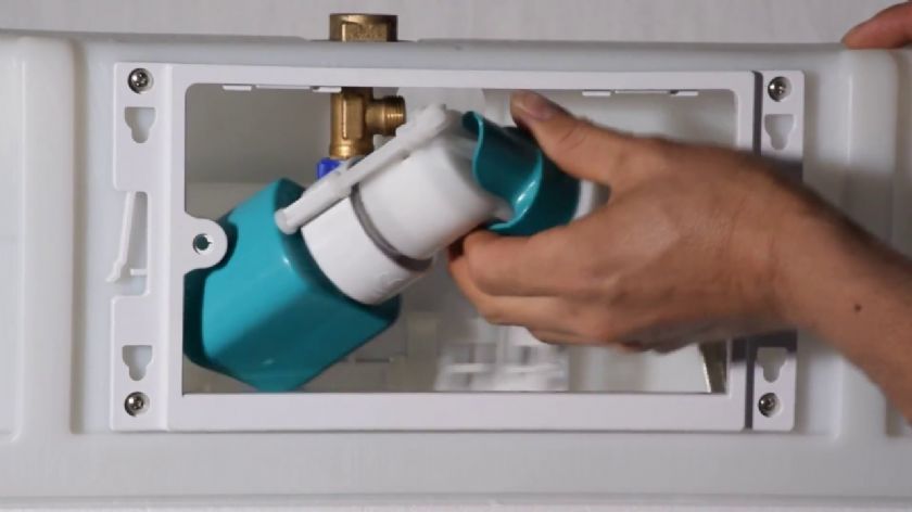 Orhantepe Rezervuar Tamiri Her Marka Gömme Gizli Rezervuar Tamiri