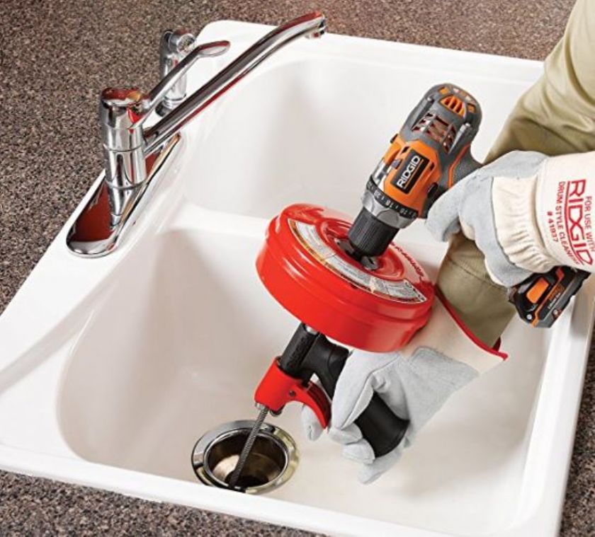 Orhantepe Tıkanıklık Açma Boru Gider Tıkanıklık Açma Robotlu Tıkanıklık Açma