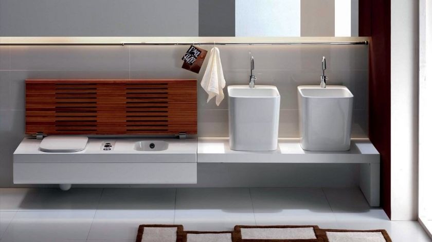 Orhantepe Vitrifiye Montajı Lavabo Musluk Klozet Tuvalet Taşı Montajı