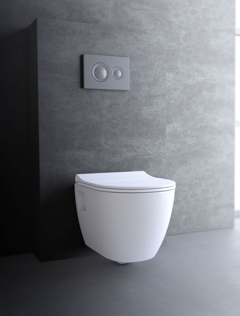 Osmanağa Rezervuar Tamiri Her Marka Gömme Gizli Rezervuar Tamiri