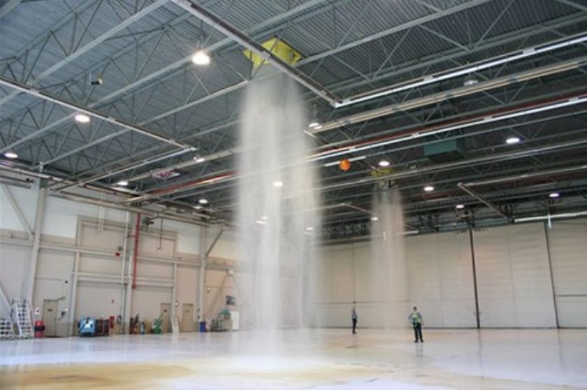 Osmanağa Yangın Tesisatı Ustası Yangın Tesisatı Firması Yangın Tesisatçısı