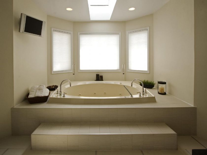 Paşabahçe Banyo Tesisat Tamiri Musluk Lavabo Duş Onarım Değişim