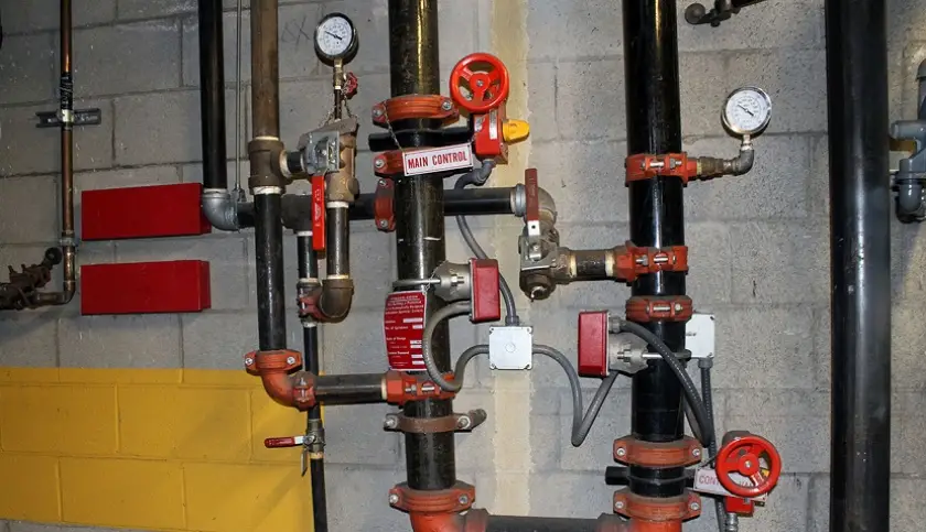 Paşabahçe En Yakın Doğalgaz Tesisatçısı Emin Usta