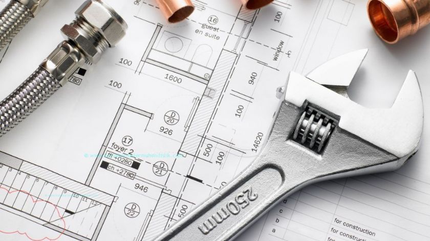 Pendik Ahmet Yesevi Doğalgaz Proje İgdaş Proje Onayı Yeni Ve Tadilat Doğalgaz Proje Hizmetleri