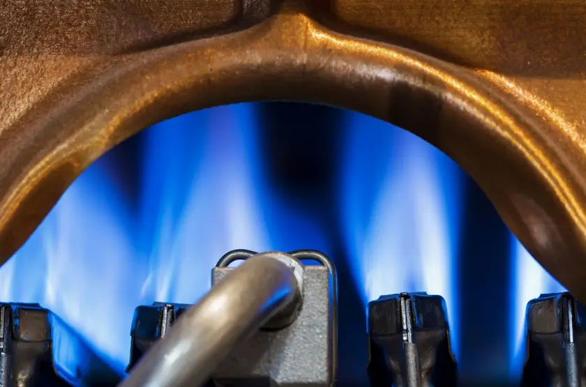 Pendik Ahmet Yesevi En Yakın Doğalgaz Tesisatçısı Emin Usta