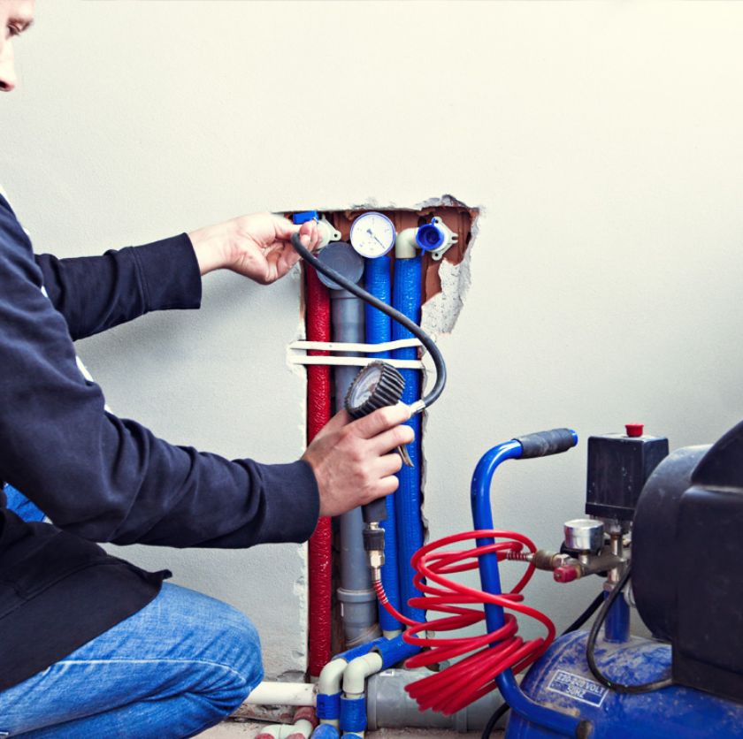 Pendik Çamlık Doğalgaz Tesisatçı Ustası Tamir Montaj Proje İşleri