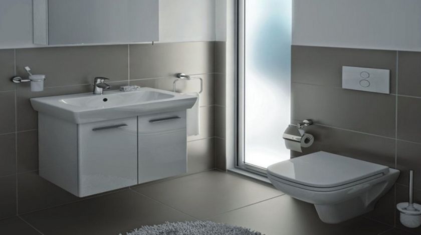 Pendik Çamlık Rezervuar Tamiri Her Marka Gömme Gizli Rezervuar Tamiri