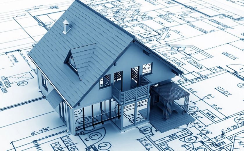 Pendik Doğalgaz Proje İgdaş Proje Onayı Yeni Ve Tadilat Doğalgaz Proje Hizmetleri