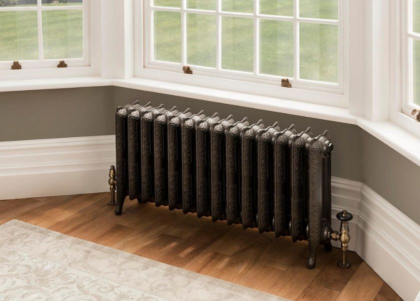 Pendik Kalorifer Tesisatı Ustası İle Kurulum Tamir Montaj İşleri