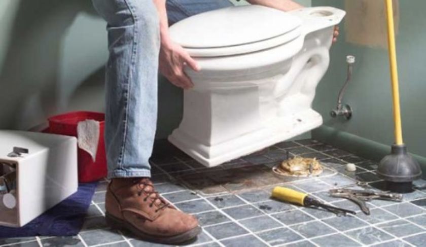 Pendik Şeyhli Rezervuar Tamiri Her Marka Gömme Gizli Rezervuar Tamiri