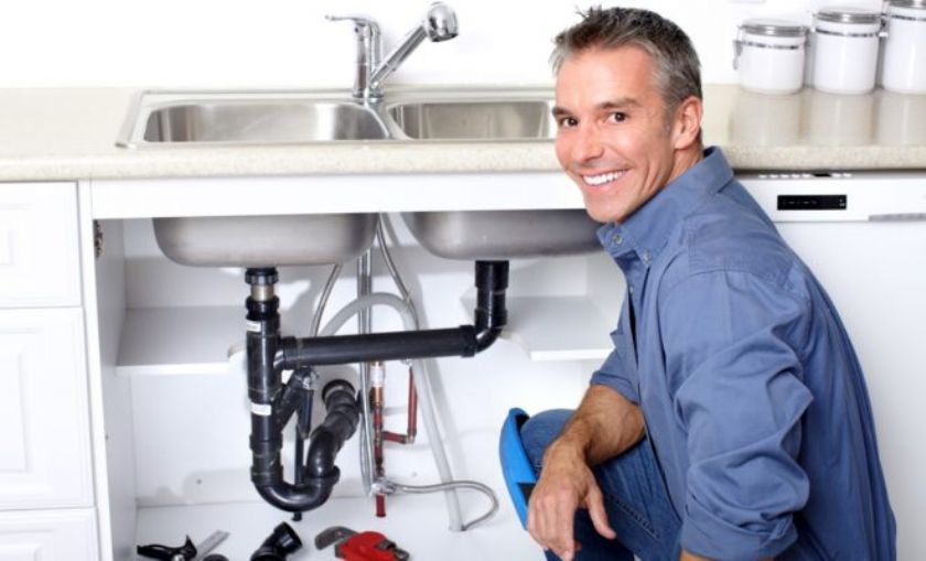 Pendik Sülüntepe Tesisatçı Su Tesisatçısı Sıhhi Tesisatçı